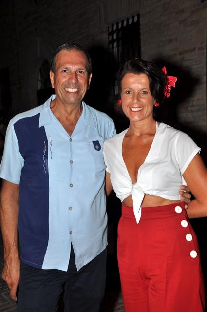 min 2013 08 05 senigallia 091